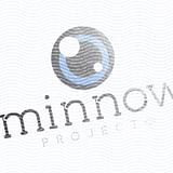 Minnow Project