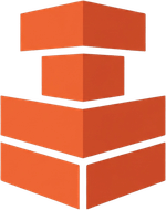 Brique & Clic logo