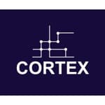Cortex Limited logo