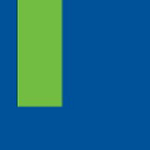 Ingram Publisher Services