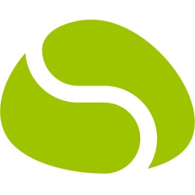 seidigitale.com