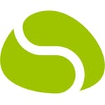 seidigitale.com logo