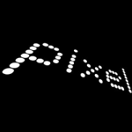 Pixel Design Costa Rica logo