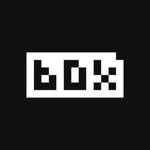 aBox agency logo