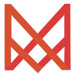 MiDiATA logo