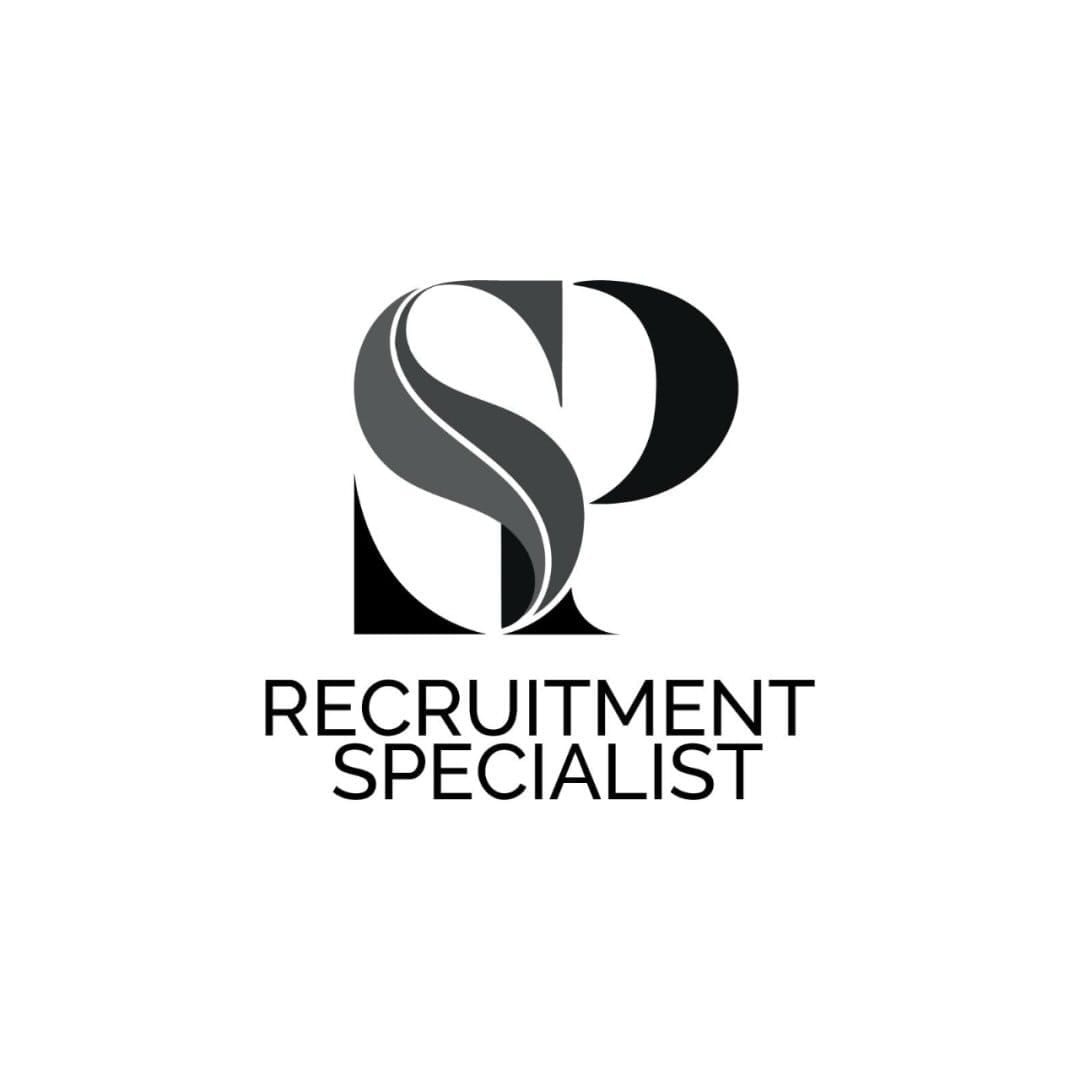 SP-Recruitment
