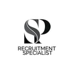SP-Recruitment logo