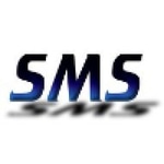 Superior Marketing Solutions