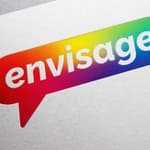 Envisage Design Ltd logo