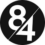 Studio 84