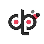 DevTeamPro