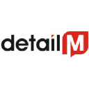 Detailm