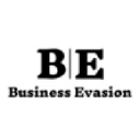 Business Evasion