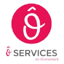 Ô Services De L'evènement