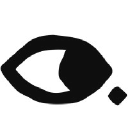 Sioux Productions