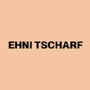 Ehni Tscharf