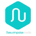 New-impulse media