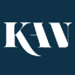 KAN Stockholm logo