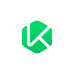 kivisense