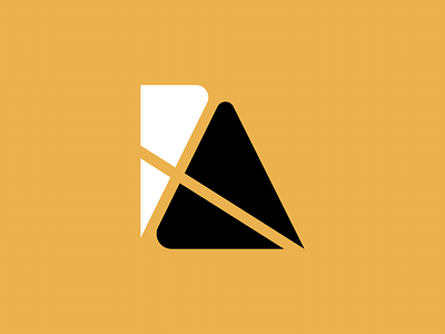 Social Media, Adv, Photo & Video - Architetto - Fotografia