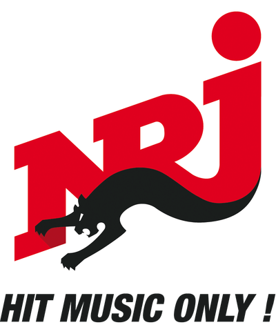 NRJ | NRJ Startup - Public Relations (PR)