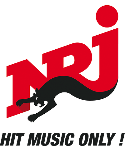 NRJ | NRJ Startup - Relations publiques (RP)