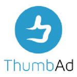 ThumbAd AS