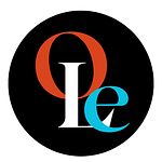 OLEWEB