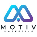 Motiv Mktg LLC