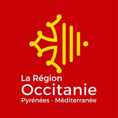 WebOccitanie