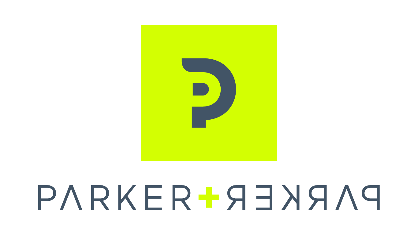 PARKER+PARKER