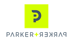 PARKER+PARKER
