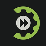 GearUP Performance GmbH