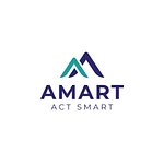 Amart for Advanced Projects Ltd logo