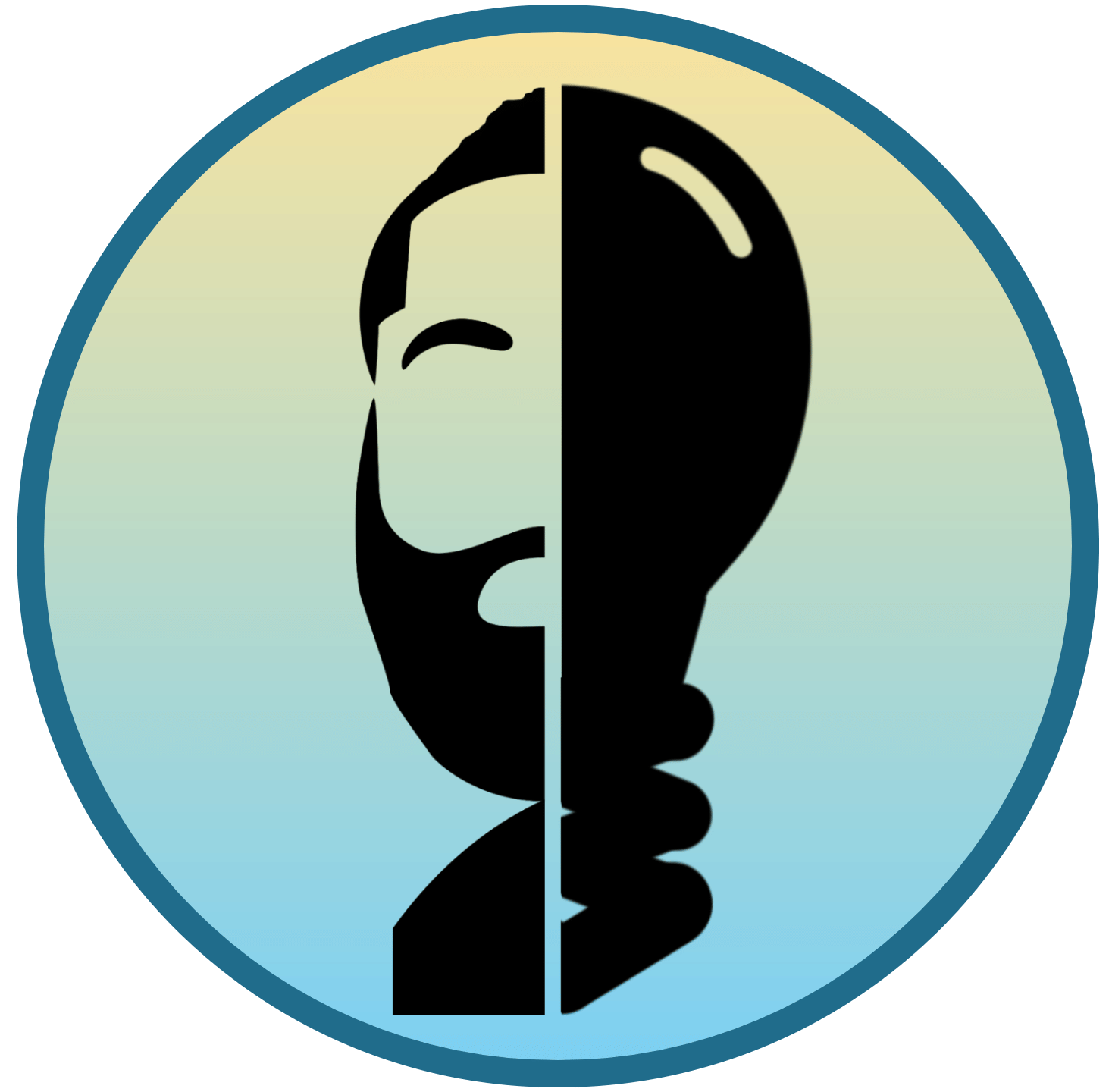 Creative Engine - Animation & Video Production Agency