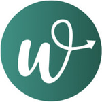 Whiten App Solutions Inc.