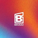 Brusau Films - Productora Audiovisual Agencia Publicidad