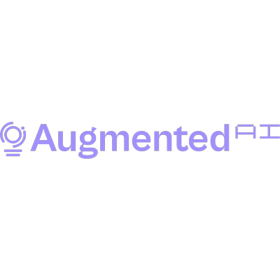 Augmented AI Automations