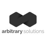 Arbitrary Solutions | Design | Dubai