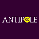 Antipole