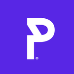 Projectitude logo