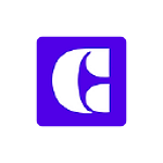 comibrid