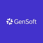 GenSoft