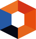 hubStudio logo