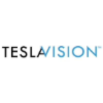 TeslaVision