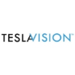 TeslaVision