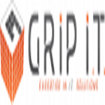 GRIP I.T. logo