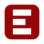 The Embassy logo