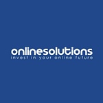 Online Solutions Cy