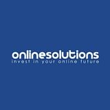 Online Solutions Cy